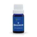 Laetitia Original Bitterstern Bittertropfen: Bitterstoffe aus 17 natürlichen Kräutern in bester Qualität – Bittertropfen mit aromatisch-feinen Geschmack - nach Hildegard von Bingen, 10 ml