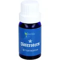 BITTERSTERN Mixtur 10 ml PZN 01305144