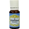 BITTERSTERN Mixtur, 10 ml PZN 01305144