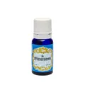 2x BITTERSTERN Mixtur 10 ML
