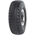 ASCENSO 10.0/75 - 15.3 TL 123A8/111A8 IMB 160 I-1 10PR (260/70-15.3) R33057740