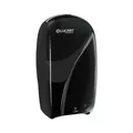 Seifenspender Identity Touch Free Soap 900, schwarz Spender aus der Lucart Identity Serie, batteriebetrieben 892508