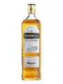 Bushmills Original Irish Whiskey 40% 1L 56ee180d2ba4f8f4