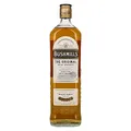 Bushmills Triple Distilled Original Irish Whiskey 40% Vol. 1l