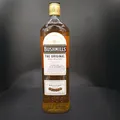 Bushmills The Signature Irish Whiskey 40% Alkohol Irland 1 Liter