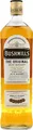 Bushmills The Original 40.0% 1 Liter