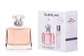 ⭐⭐ Guerlain Mon Guerlain SET 100ml Eau de Toilette + 15ml EdT Women NEU OVP 💎