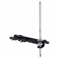HMC-1 Percussion Clamp