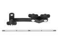 Meinl HMC-1 Standard Multi Clamp Multiklammer