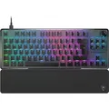 Vulcan II TKL Pro, Schwarz Gaming-Tastatur - Schwarz