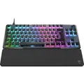 Turtle Beach Vulcan II TKL Pro (DE, Kabelgebunden) (TBK-2002-02-DE)