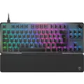 Turtle Beach Vulcan II TKL Pro, Schwarz Gaming-Tastatur #18323570