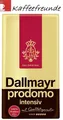 DALLMAYR   PRODOMO  INTENSIV GEMAHLEN  KAFFEE  500 Gr