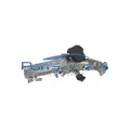 Partstec PTA510-0836 AGR-Modul