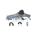 1x AGR-Modul PartsTec PTA510-0836 passend für MERCEDES-BENZ
