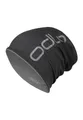 Odlo Funktionsunterhemd Odlo Mütze Hat Reversible 792680 schwarz