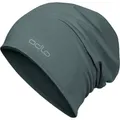 ODLO Wendbare Mütze