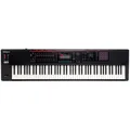 Roland FANTOM-08 Digitaler Synthesizer