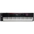 Roland Fantom-08 Synthesizer - Workstation