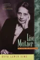 Ruth Lewin Sime Lise Meitner (Taschenbuch) (US IMPORT)