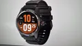 SW-0395 TicWatch Atlas Smartwatch 1,43 OLED Display schwarz B-WARE