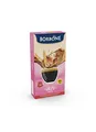 GERSTEN-ESPRESSO CAFFÈ BORBONE - 10 NESPRESSO KOMPATIBLE KAPSELN 2.5g