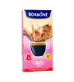 GERSTE 100% CAFFÈ BORBONE - 10 NESPRESSO KOMPATIBLE KAPSELN 3g