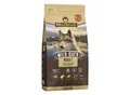 WOLFSBLUT Wild Duck Hund Trockenfutter, Adult 12,5 kg