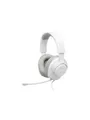 JBL Quantum 100M2