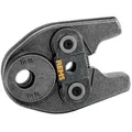 REMS Pressbacke / Presszange Mini TH 16 für elektrische Radial-Pressmaschinen - 578352