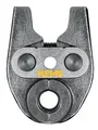 Rems Crimping pliers Mini TH16 578352