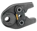 Rems Pressbacke mini TH 16 - 578352