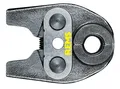 Rems Presszange mini TH 16 IPA IPANA-Press