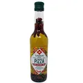 Pizza Öl Pizzaöl Hot & SPICY -PIKANT 500 ml von Lesieur