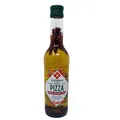 Lesieur Pizza-Öl Hot & Spicy - Huile Spéciale Pizza Pimentée 500 ml Frankreich