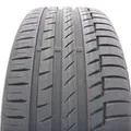215 40 18 1x CONTINENTAL 215/40 R18  89Y XL Sommerreifen 2022 Ungebraucht