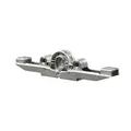 Roto NT Getriebeschloss Schneckengetriebe D7,5