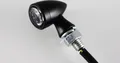 PROTECH LED-Blinker RC-70 Vorne+Hinten für KAWASAKI Ninja 1000 SX ZXT02K 1043ccm Bj. 2020-2024
