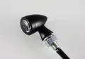 LED-Blinker RC-70 Vorne+Hinten für KAWASAKI Ninja 1000 SX 2020-2024 PROTECH