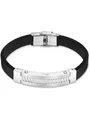 Lotus Armband LS2454-2-1