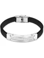 Lotus  LS2454-2-1 Herren Armband Edelstahl 21,5 cm