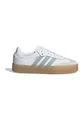 Damen Sneaker SAMBAE 391/3EU