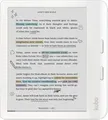 Kobo Libra Colour - eBook-Reader - 32 GB - 17.8 cm (7")