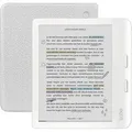 Kobo Libra Colour Weiß