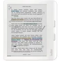 Kobo Libra Colour (7", 32 GB) (N428-KU-WH-K-CK)