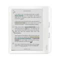 Kobo Libra Colour White NEU