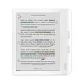 681495009480 Rakuten Kobo Libra Colour eBook-Reader Touchscreen 32 GB WLAN Weiß