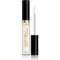 Delia Cosmetics Perfect Matt Skin Defined (Ivory (02)) (32363582)
