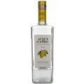 Nardini ACQUA DI CEDRO Liquore Zitronenlikör 29% Vol. 0,7l
