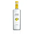 Nardini Acqua di Cedro Zitronenlikör mit feiner Frische 700ml